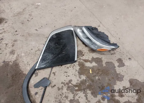 2024 Kia Telluride Lx from USA, damaged, VIN 5XYP2DGC0RG556980